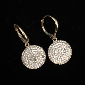Nadri Earrings